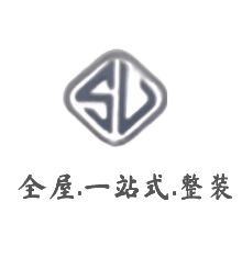 重庆顺利装修公司
