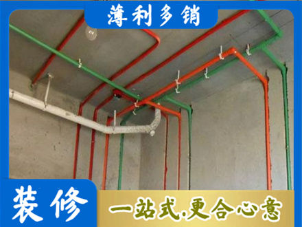 重庆水电设计